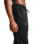 UNDER ARMOUR Pantaloni sport negru - Pled.ro