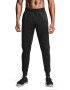 UNDER ARMOUR Pantaloni sport negru - Pled.ro