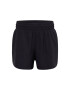 UNDER ARMOUR Pantaloni sport negru - Pled.ro