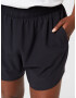 UNDER ARMOUR Pantaloni sport negru - Pled.ro