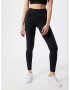 UNDER ARMOUR Pantaloni sport negru - Pled.ro