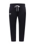 UNDER ARMOUR Pantaloni sport negru - Pled.ro