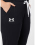 UNDER ARMOUR Pantaloni sport negru - Pled.ro