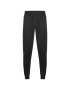 UNDER ARMOUR Pantaloni sport negru - Pled.ro