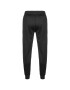 UNDER ARMOUR Pantaloni sport negru - Pled.ro