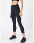 UNDER ARMOUR Pantaloni sport negru - Pled.ro