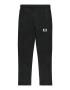 UNDER ARMOUR Pantaloni sport negru - Pled.ro