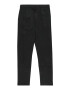 UNDER ARMOUR Pantaloni sport negru - Pled.ro