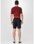 UNDER ARMOUR Pantaloni sport 'Unstoppable' negru - Pled.ro