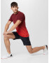 UNDER ARMOUR Pantaloni sport 'Unstoppable' negru - Pled.ro