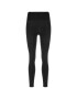 UNDER ARMOUR Pantaloni sport negru - Pled.ro