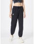 UNDER ARMOUR Pantaloni sport negru - Pled.ro