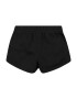 UNDER ARMOUR Pantaloni sport negru / alb - Pled.ro