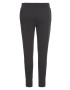 UNDER ARMOUR Pantaloni sport 'Rival' negru / alb - Pled.ro