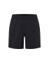 UNDER ARMOUR Pantaloni sport 'Peak' negru - Pled.ro