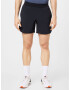 UNDER ARMOUR Pantaloni sport 'Peak' negru - Pled.ro