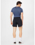 UNDER ARMOUR Pantaloni sport 'Peak' negru - Pled.ro