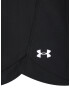 UNDER ARMOUR Pantaloni sport 'Play Up 3.0' negru / alb - Pled.ro