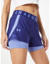 UNDER ARMOUR Pantaloni sport 'Play Up' albastru / albastru deschis - Pled.ro