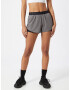 UNDER ARMOUR Pantaloni sport 'Play Up' gri / negru - Pled.ro