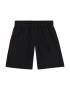 UNDER ARMOUR Pantaloni sport portocaliu / negru - Pled.ro