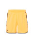 UNDER ARMOUR Pantaloni sport portocaliu / negru - Pled.ro