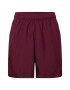 UNDER ARMOUR Pantaloni sport portocaliu / roșu bordeaux - Pled.ro