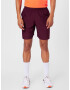 UNDER ARMOUR Pantaloni sport portocaliu / roșu bordeaux - Pled.ro