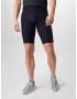 UNDER ARMOUR Pantaloni sport 'Project Rock' negru - Pled.ro