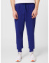 UNDER ARMOUR Pantaloni sport 'Rival' albastru - Pled.ro