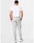 UNDER ARMOUR Pantaloni sport 'Rival' albastru / galben / gri amestecat / roșu / negru / alb - Pled.ro