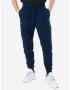 UNDER ARMOUR Pantaloni sport 'Rival' bleumarin / negru / alb - Pled.ro