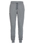 UNDER ARMOUR Pantaloni sport 'Rival' gri - Pled.ro