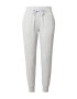 UNDER ARMOUR Pantaloni sport 'Rival' gri / alb - Pled.ro