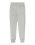 UNDER ARMOUR Pantaloni sport 'RIVAL' gri deschis / negru - Pled.ro