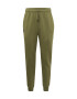 UNDER ARMOUR Pantaloni sport 'Rival' kaki - Pled.ro