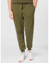 UNDER ARMOUR Pantaloni sport 'Rival' kaki - Pled.ro