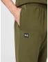 UNDER ARMOUR Pantaloni sport 'Rival' kaki - Pled.ro