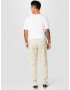 UNDER ARMOUR Pantaloni sport 'Rival' kaki / negru / alb - Pled.ro