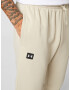 UNDER ARMOUR Pantaloni sport 'Rival' kaki / negru / alb - Pled.ro