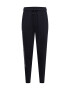 UNDER ARMOUR Pantaloni sport 'Rival' mai multe culori / negru - Pled.ro