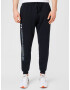 UNDER ARMOUR Pantaloni sport 'Rival' mai multe culori / negru - Pled.ro