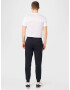 UNDER ARMOUR Pantaloni sport 'Rival' mai multe culori / negru - Pled.ro