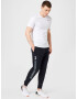 UNDER ARMOUR Pantaloni sport 'Rival' mai multe culori / negru - Pled.ro