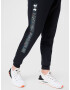 UNDER ARMOUR Pantaloni sport 'Rival' mai multe culori / negru - Pled.ro