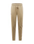 UNDER ARMOUR Pantaloni sport 'Rival' oliv - Pled.ro