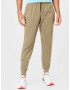 UNDER ARMOUR Pantaloni sport 'Rival' oliv - Pled.ro