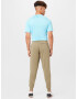 UNDER ARMOUR Pantaloni sport 'Rival' oliv - Pled.ro