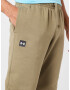 UNDER ARMOUR Pantaloni sport 'Rival' oliv - Pled.ro