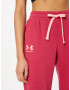 UNDER ARMOUR Pantaloni sport 'Rival' roz zmeură / roz deschis - Pled.ro